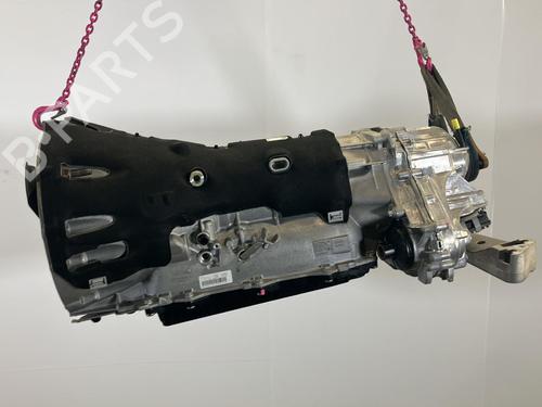 Gearbox BMW X4 (G02, F98) xDrive 20 i | BP30748674M3 - Image 4