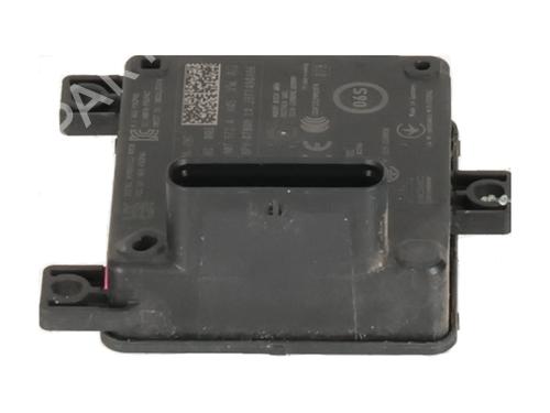 Used Electronic module Electronic module VW CADDY V MPV (SBB, SBJ) 1.5 TSi EVO (114 hp) 33985290 33985290