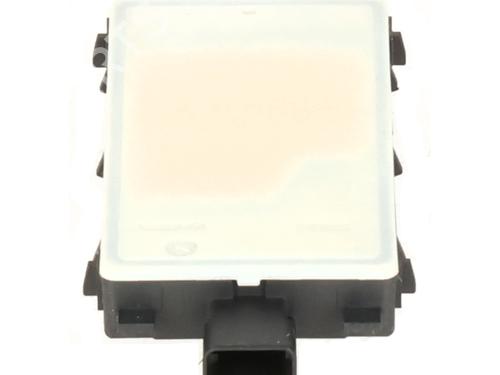 Used Electronic module Electronic module BMW X6 (G06, F96) xDrive 40 i Mild Hybrid (381 hp) 39922536 39922536