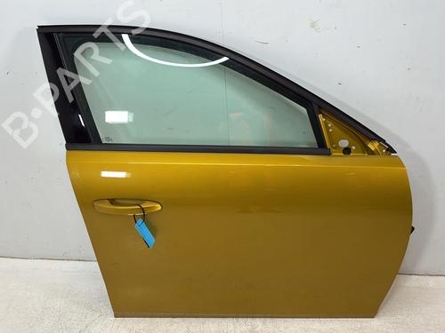 Used Right front door Right front door 38017411 38017411