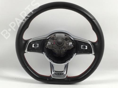 Volante Volante VW GOLF VII (5G1, BQ1, BE1, BE2) 2.0 GTI (245 hp) 36001968 36001968