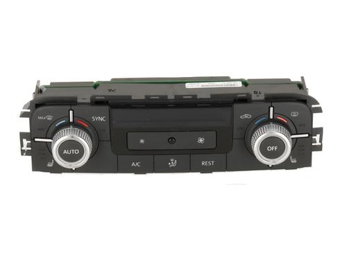Mando climatizador VW TOUAREG (7P5, 7P6) 3.0 V6 TDI (240 hp) 32425509