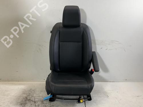right-front-seat-opel-vivaro-c-van-k0-2019-39927052 main image