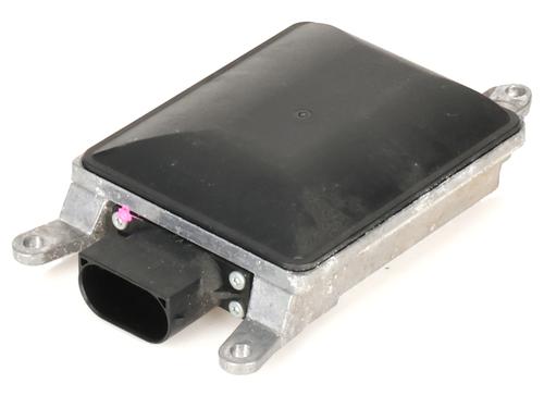 electronic-module-audi-a8-d4-4h2-4h8-4hc-4hl-2009-2010-2011-2012-2013-2014-2015-2016-2017-2018-2019-35719264 main image