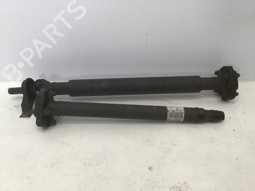Used Driveshaft MERCEDES-BENZ CLS (C219) CLS 63 AMG (219.377) (514 hp) 26134095
