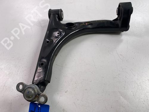 Used Left front suspension arm Left front suspension arm VW CRAFTER Van (SY_, SX_) 2.0 TDI FWD (SYB, SYC, SYD) (177 hp) 30748801 30748801