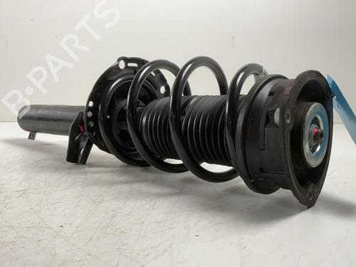 Used Other Other VW TOURAN (5T1) 1.5 TSI (150 hp) 36243319 36243319