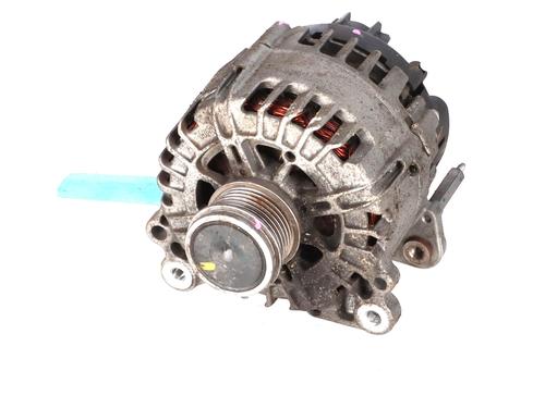 Generator Generator 38254126 38254126