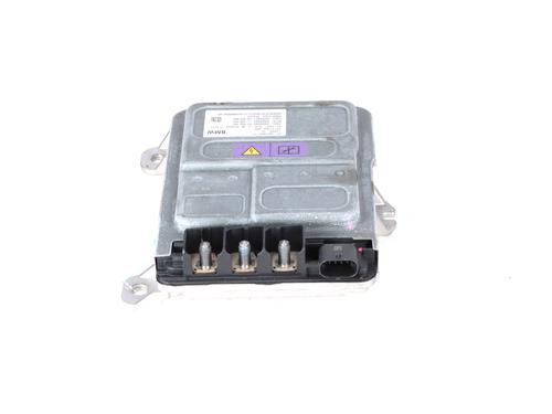 Used Electronic module Electronic module BMW XM (G09) XM All-wheel Drive (653 hp) 39922610 39922610
