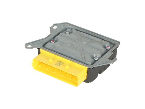 Used ECU airbags VW TOURAN (5T1) 2.0 TDI (150 hp) 23043903