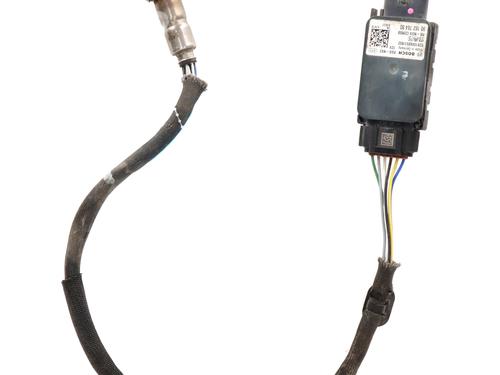 Used Electronic sensor Electronic sensor 37468384 37468384