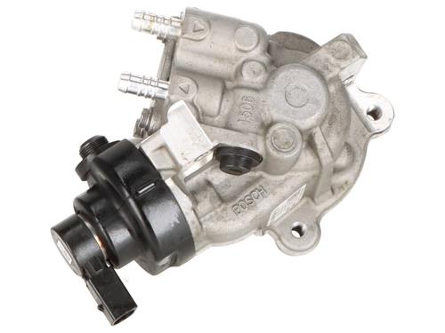 Pompe à injection VW CADDY V Box Body/MPV (SBA, SBH) 2.0 TDi BMT (122 hp) 28134290