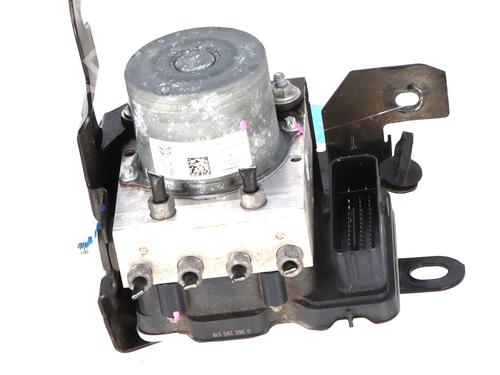 Used ABS pump ABS pump PEUGEOT EXPERT Van (V_) E-EXPERT HYDROGEN (136 hp) 39925752 39925752