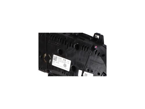 Instrument cluster VW PASSAT B8 Variant (3G5, CB5) 2.0 TDI | BP37422166C47 - Image 4
