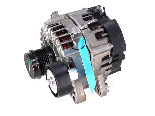 Alternator FORD TRANSIT V363 Platform/Chassis (FED, FFD) 2.0 EcoBlue | BP38061921M7 - Image 2