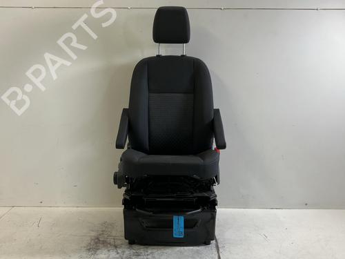 Asiento delantero derecho Asiento delantero derecho 39164793 39164793
