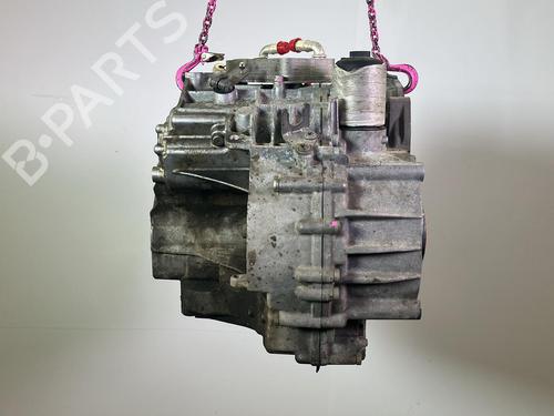 Gearbox AUDI Q3 Sportback (F3N) 2.5 RS TFSI quattro | BP36381407M3 - Image 4