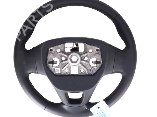 Steering wheel FORD TRANSIT V363 Platform/Chassis (FED, FFD) 2.0 EcoBlue | BP37201040C49 - Image 2