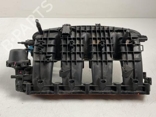 Intake manifold VW GOLF VIII (CD1, DA1) 2.0 TSI R 4motion | BP38437941M70 - Image 4