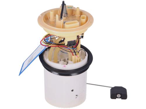 Used Fuel pump VW TOURAN (5T1) 2.0 TDI (190 hp) 12948221