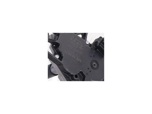 Rear wiper motor FORD KUGA II (DM2) 2.0 TDCi | BP37468609M102 - Image 3