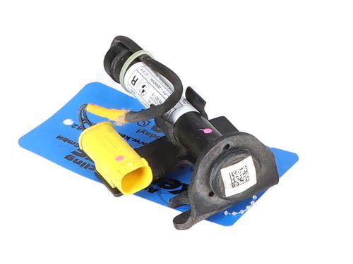 BP32065481M83 main image