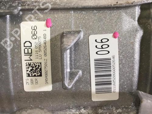 Gearbox BMW X5 (G05, F95) xDrive 50 e Plug-in-Hybrid | BP39922841M3 - Image 8
