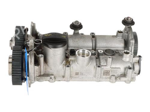 Ventildæksel SEAT IBIZA V (KJ1, KJG) 1.0 MPi (80 hp) 29069955