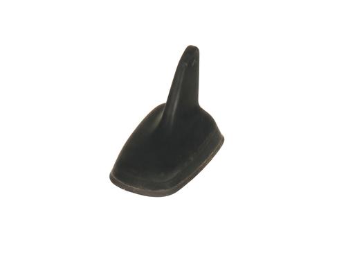 Antenne/Halterung für Antenne/Halterung VW PASSAT B8 Variant (3G5, CB5) 2.0 TDI (190 hp) 35919721 35919721