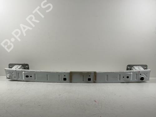 Radiator set FORD TRANSIT V363 Platform/Chassis (FED, FFD) 2.0 EcoBlue | BP34435488M120 - Image 2