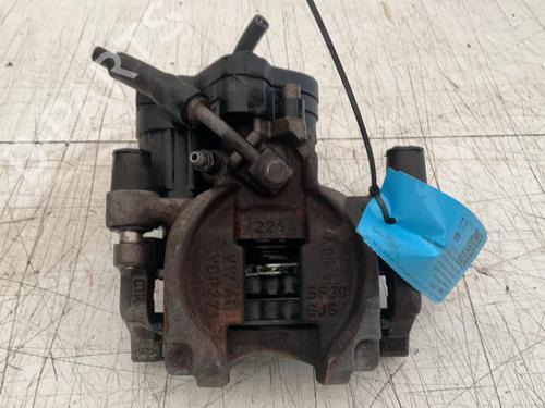 Used Right rear brake caliper Right rear brake caliper 38254031 38254031