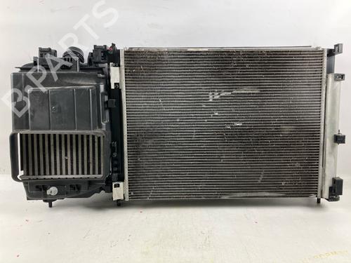 Radiator set MITSUBISHI COLT VII Hatchback (VB_) 1.0 MPi (VBXG0) | BP39918485M120 - Image 4