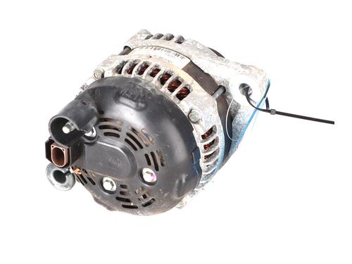 Alternator JEEP RENEGADE SUV (BU, B1, BV) 2.0 CRD 4x4 | BP37468365M7 - Image 2