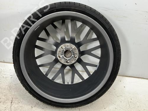 Fælk AUDI R8 Spyder (4S9, 4SR) 5.2 FSI quattro | BP33884724C45 - Image 13