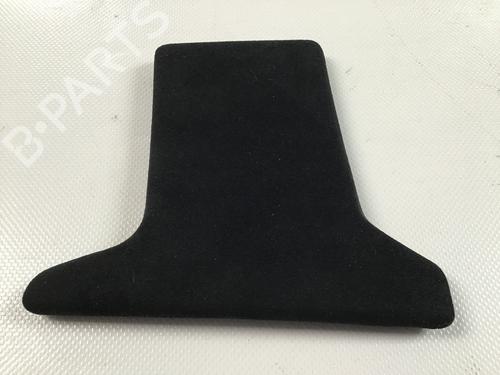 BP14581681O1 main image