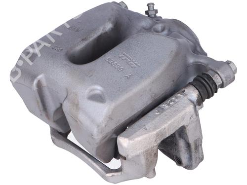 Used Left front brake caliper BMW Z4 Roadster (G29) sDrive 20 i (197 hp) 14580449
