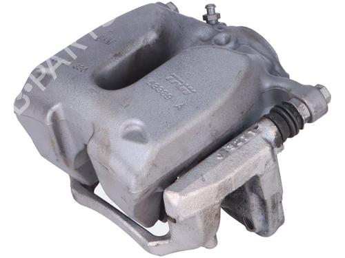 Left front brake caliper BMW Z4 Roadster (G29) sDrive 20 i (197 hp) 14580449