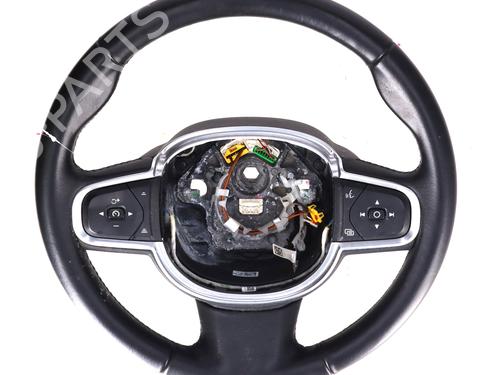 Used Steering wheel Steering wheel 37696339 37696339
