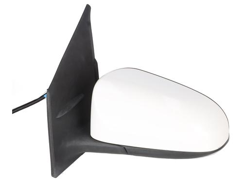 left-mirror-toyota-aygo-_b4_-2014-39530461 main image