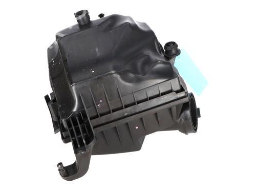 Air filter box OPEL ASTRA K (B16) 1.0 Turbo (68) | BP32237571M87