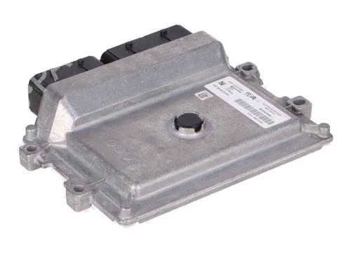 Engine control unit (ECU) OPEL VIVARO C Van (K0) VIVARO-E HYDROGEN | BP39920870M57 - Image 2