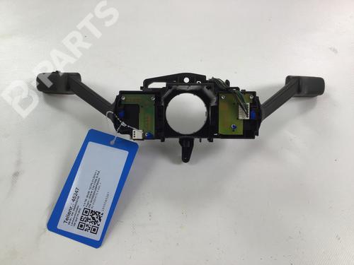 Switch VW GOLF VII (5G1, BQ1, BE1, BE2) 1.4 TSI | BP4780638I30 