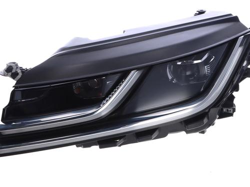 Used Left headlight Left headlight 39157205 39157205