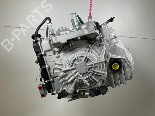Gearkasse FORD TRANSIT V363 Platform/Chassis (FED, FFD) 2.0 EcoBlue | BP19181710M3 