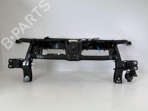 Radiator set FORD TRANSIT V363 Platform/Chassis (FED, FFD) 2.0 EcoBlue | BP34606845M120 - Image 5