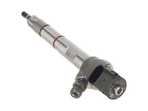 Injector VW TIGUAN (CT1) 2.0 TDI | BP39917972M100 - Image 2