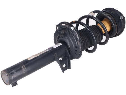 Right front shock absorber VW GOLF VIII (CD1, DA1) 1.4 GTE Plug-in Hybrid | BP13583081M17 