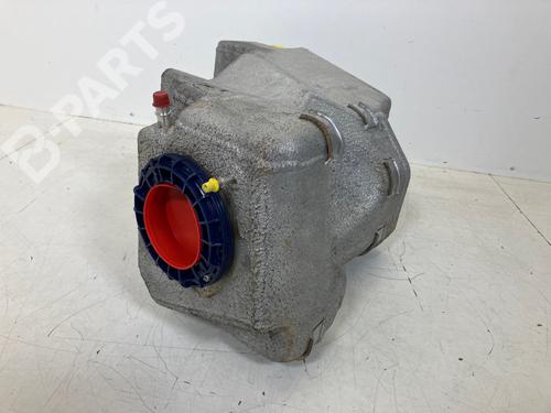 Fuel tank FERRARI 458 4.5 | BP11974761C62