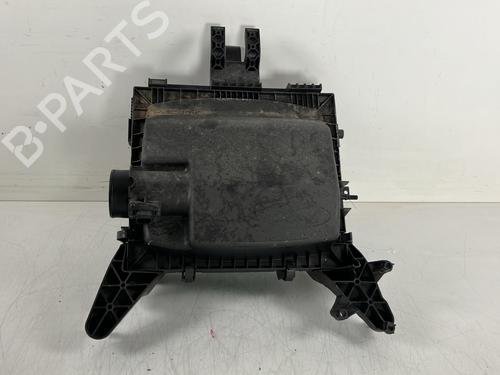 Used Air filter box Air filter box FORD TRANSIT V363 Platform/Chassis (FED, FFD) 2.0 EcoBlue (170 hp) 34248480 34248480