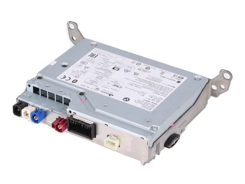 Electronic module BMW 3 Touring (G21, G81) M3 Competition xDrive | BP39921692M83 - Image 3